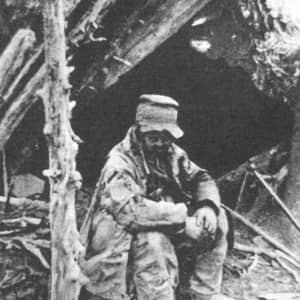 10恐怖神秘未解之谜你从不Knew_Image (6)