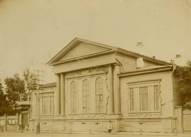 10恐怖神秘未解之谜你从不Knew_Image 6