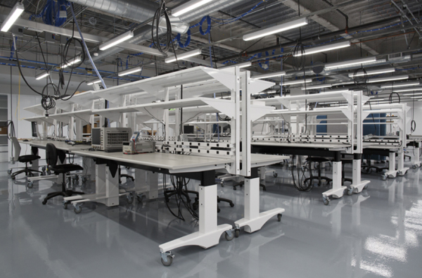 学分:techcrunch.com