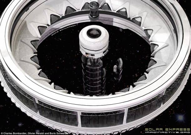 图片来源:dailymail