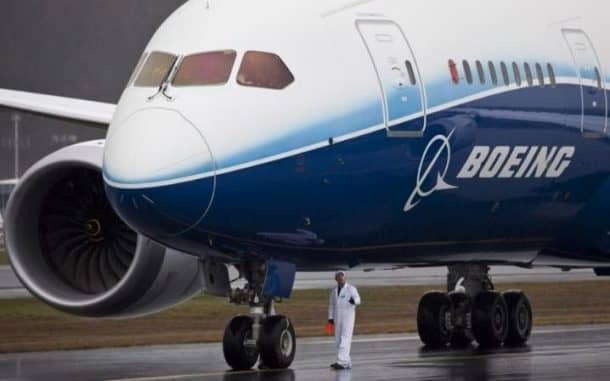 A Look At The Green Airplane Of The Future_Image 1