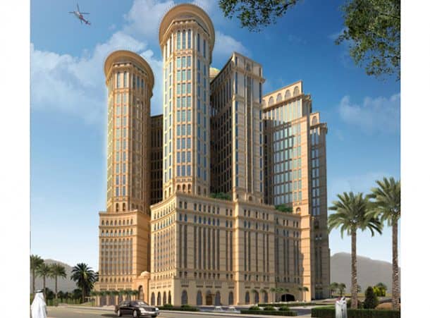 图片学分：HuffingtonPost