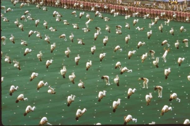 史上最糟糕奥运会的称号来自...._Image 3