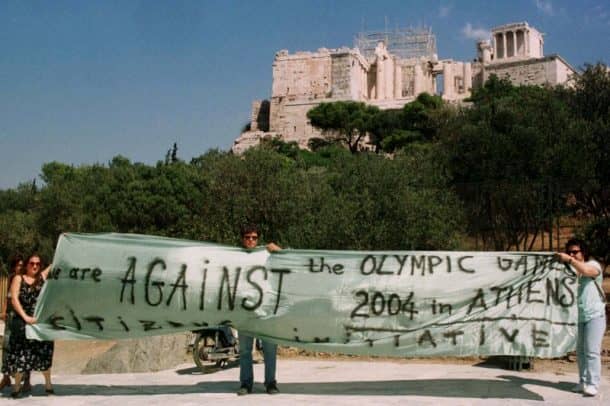 史上最糟糕奥运会的称号来自...._Image 4