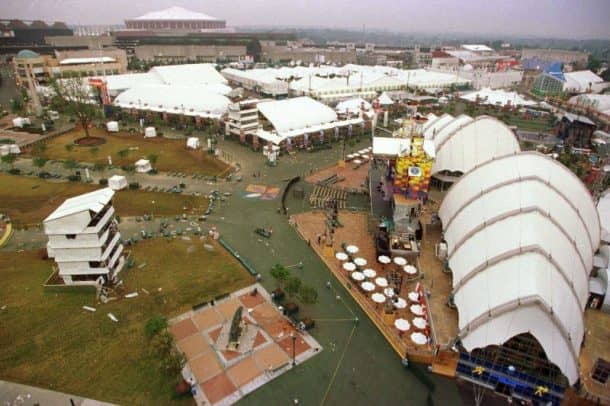 史上最糟糕奥运会的称号来自...._Image 5