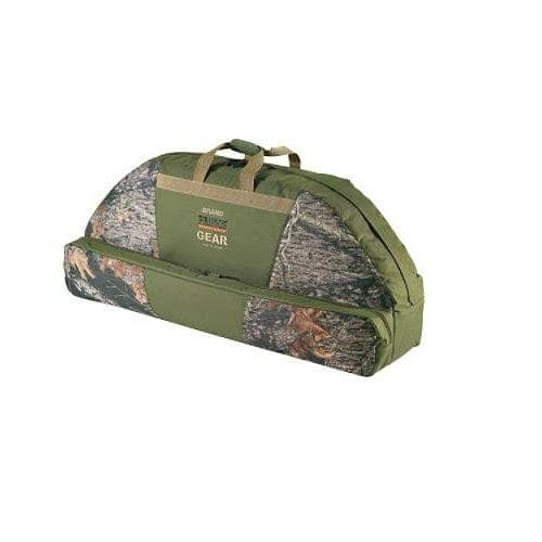 图片致谢:亚马逊