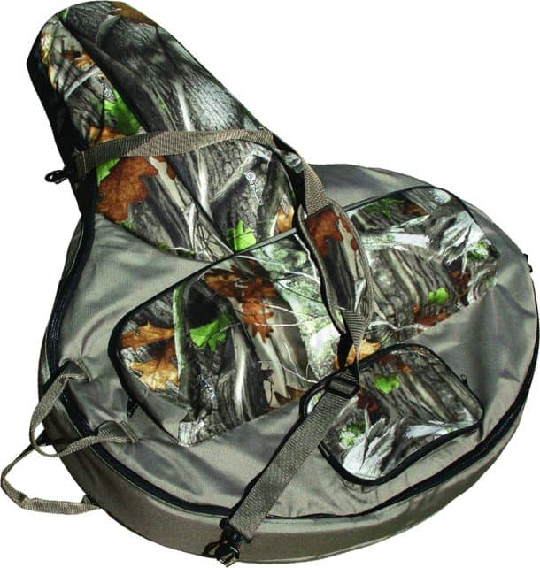 图片致谢:亚马逊