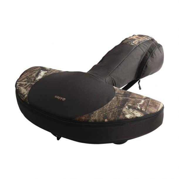 图片致谢:亚马逊