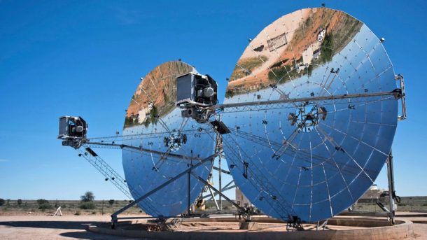 图片学分：Jeffrey Barbee