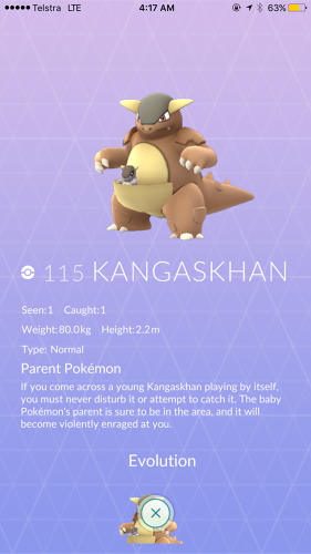 他周游世界，抓住了所有的Pokémon_Image 5