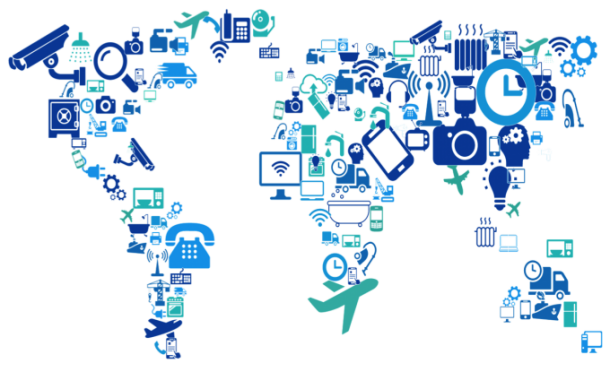 图片来源：Affectiva