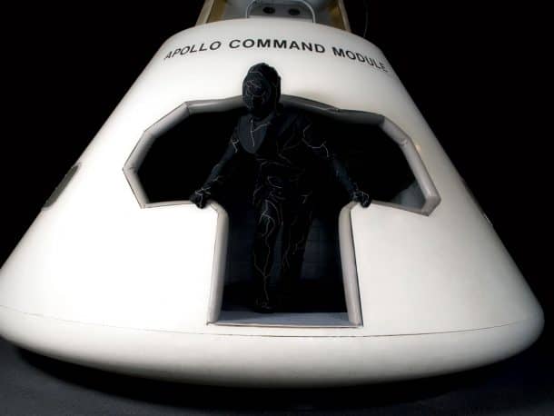 注入蘑菇的埋葬西服将尸体转变为干净的COLPOST_IMAGE 4