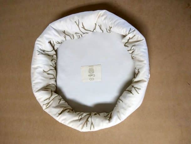 注入蘑菇的埋葬西服将尸体转变为干净的COLPOST_IMAGE 5