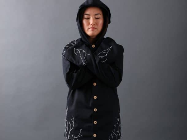 注入蘑菇的埋葬西服将尸体转变为干净的COLPOST_IMAGE 6