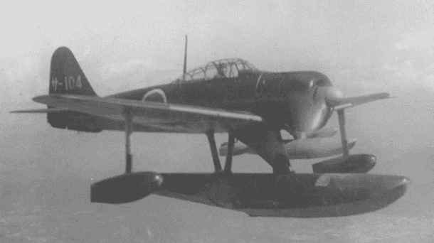 图片来源:Wikimedia