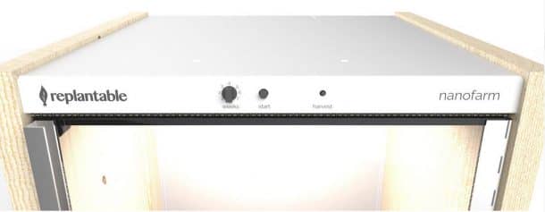 图片学分：可再生