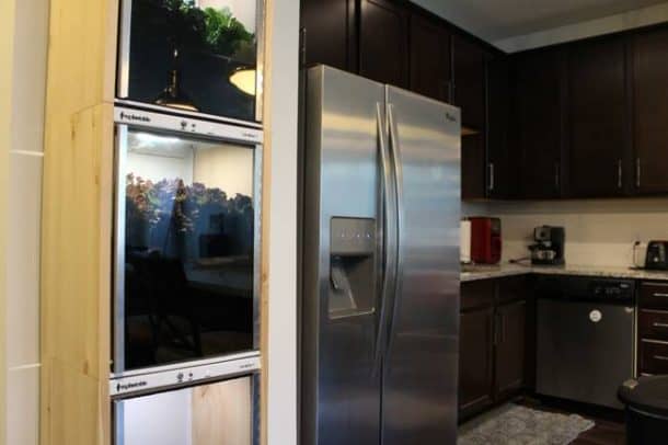 图片学分：可再生