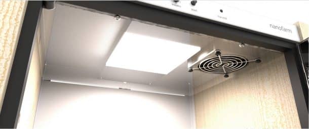 图片学分：可再生