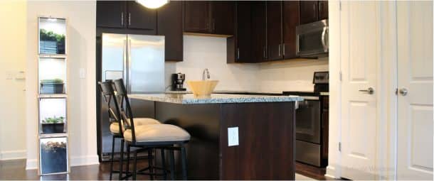 图片学分：可再生