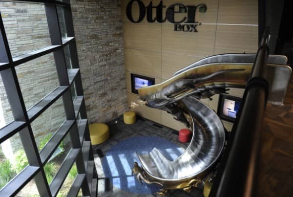 图片来源:thexfrontrange