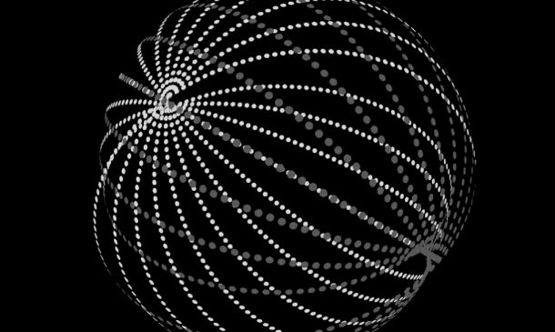 俄罗斯望远镜接听神秘的新无线电信号激发有关外星巨型建筑的猜测。1Image1