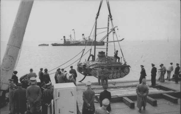 图片来源:Bundesarchiv, Bild 101II-MW-5674-45 / Engelmeier / CC-BY-SA 3.0