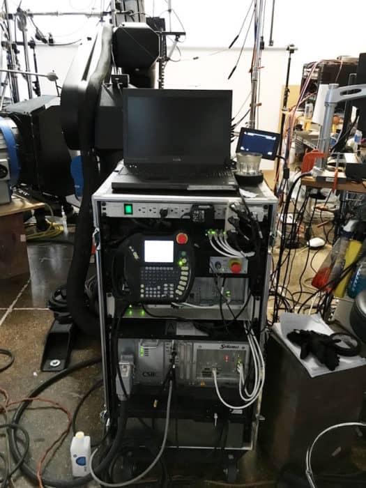 This Amazing Burger Drop Shot Took Some Sophisticated Engineering and Photography Skills_Image 3