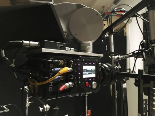 This Amazing Burger Drop Shot Took Some Sophisticated Engineering and Photography Skills_Image 7