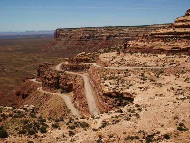 图片来源：高级活动