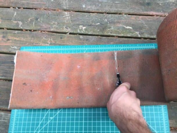 图片来源:Reddit / sightfire