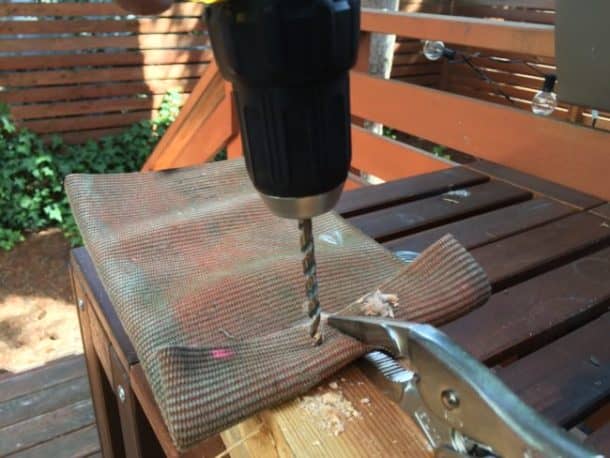 图片来源:Reddit / sightfire