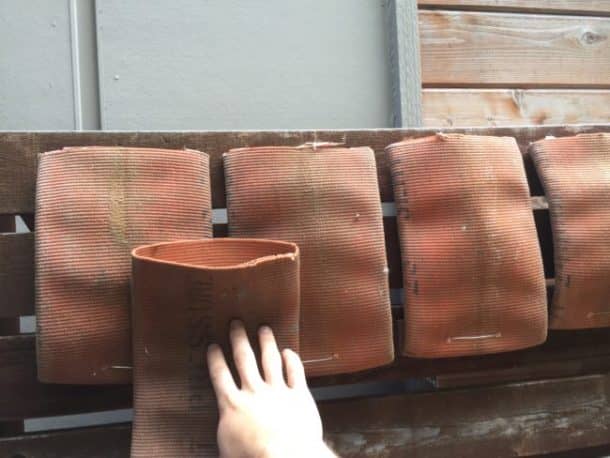 图片来源:Reddit / sightfire