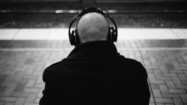 学分：cdn2.alphr.com