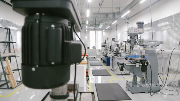 学分:techcrunch.com