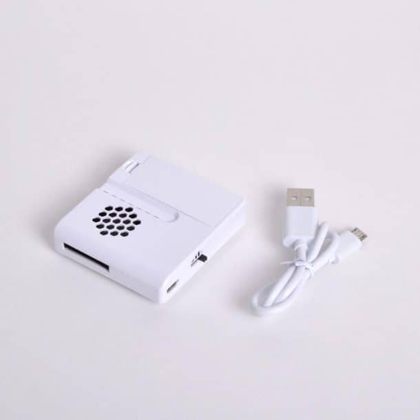 学分：OddityMall.com