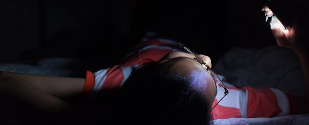 图片致谢:fastcoexist