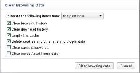图片来源:computerhope