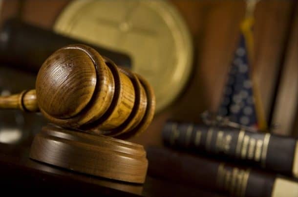 图片来源:nyccriminallawyer