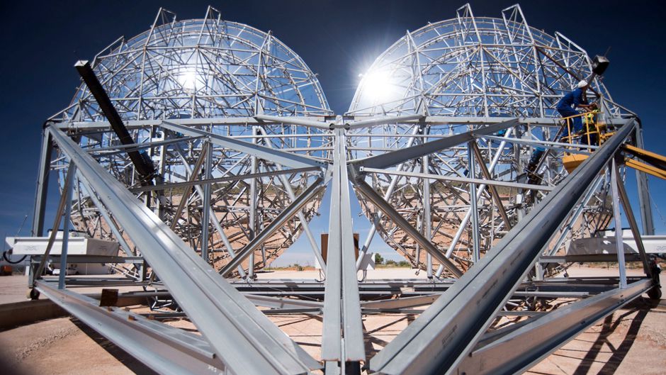 菜肴调整至阳台