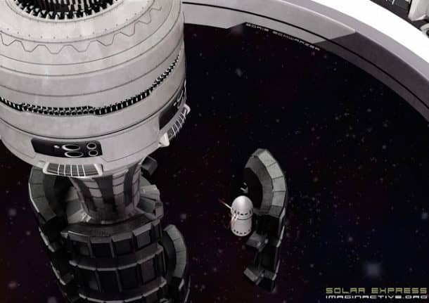 图片来源:dailymail