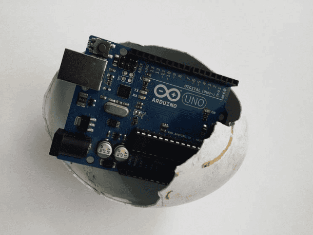 图片致谢:techtimes