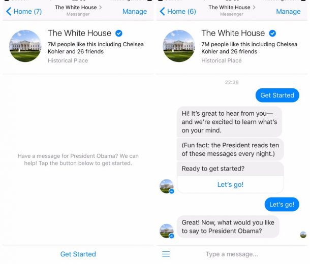 图片：屏幕截图/Facebook