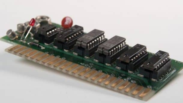 1976年共生产约200辆，售出约175辆。学分:Charitybuzz