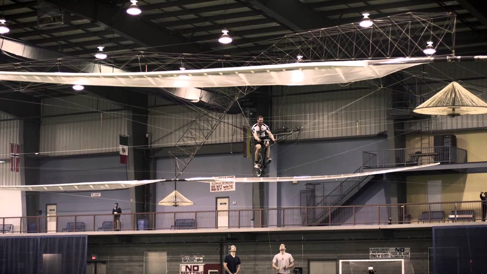 flying-bke