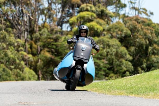 Gibbs-terraquad-triski-biski-ambis-bubious-Motorcycle-15