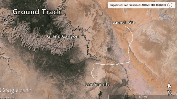 视频提前从YouTube /乔伊瑞士人