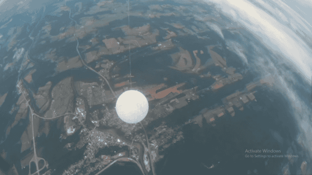 视频提前从YouTube /乔伊瑞士人