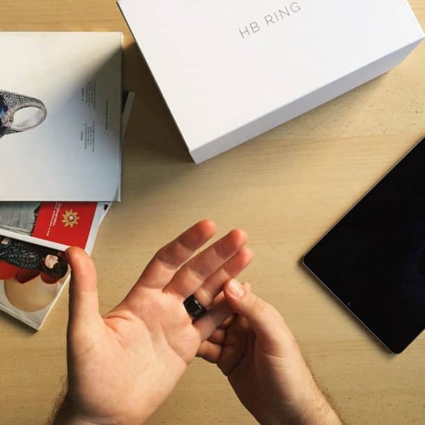 学分：数字趋势