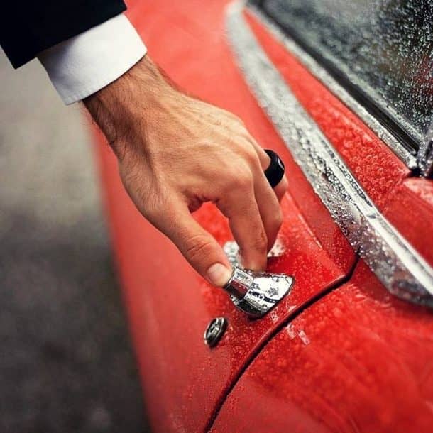 学分：数字趋势