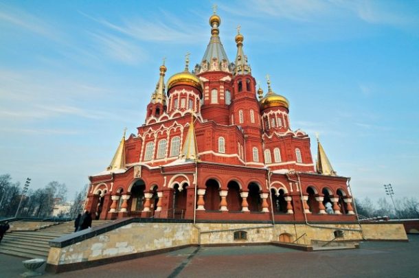 来源:englishrussia.com